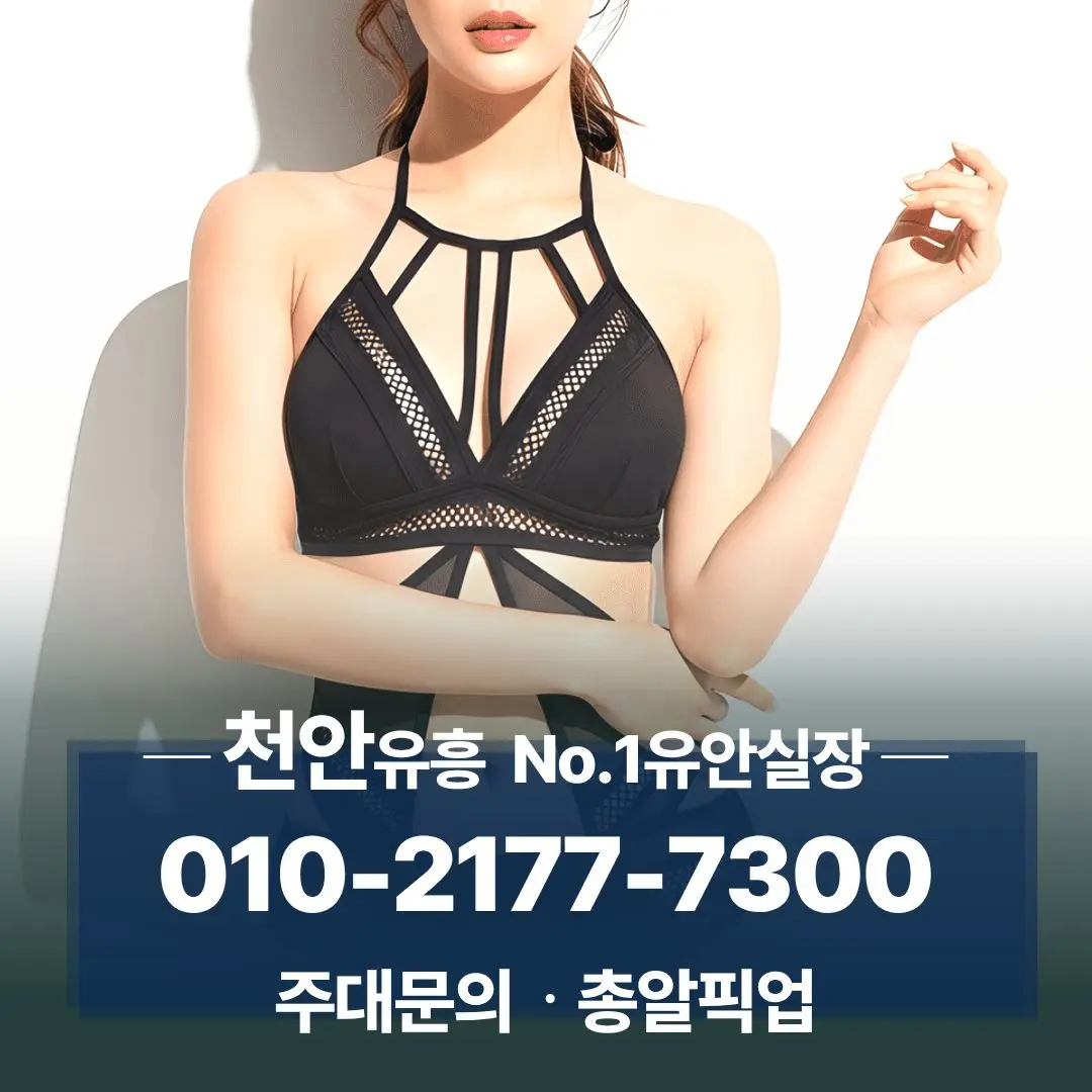 성정동노래빠